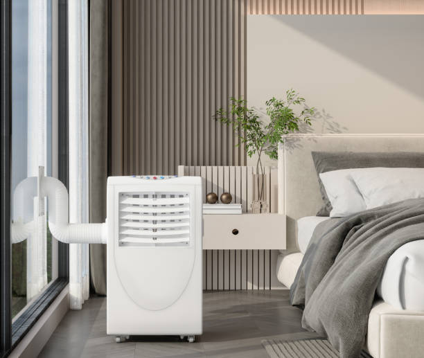 Best HVAC installation services  in University Park, TX