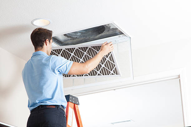 Best Furnace repair near me  in University Park, TX