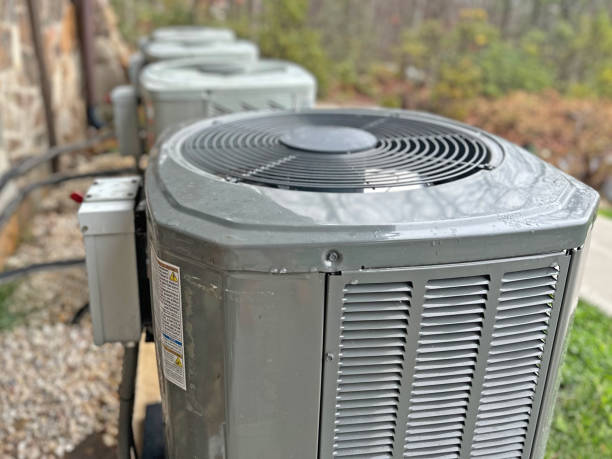 Best HVAC tune-up services  in University Park, TX